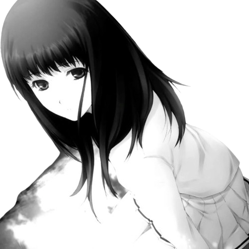 Main Icon